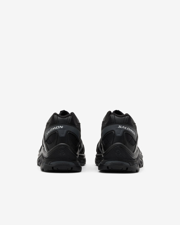 SALOMON_1600000670686_00330