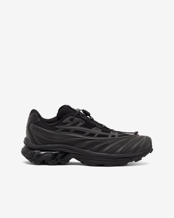 Salomon - Men's XT-EVO - (Black/Black)