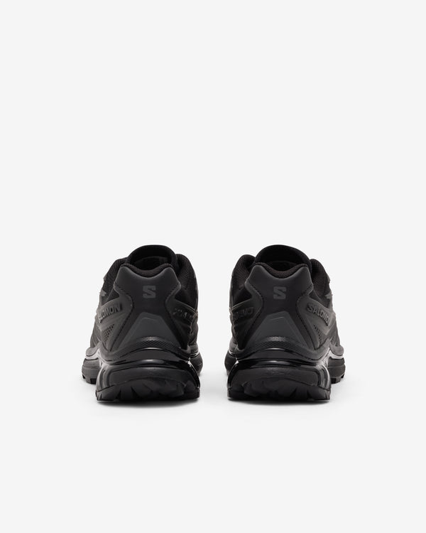 Salomon - Men's XT-EVO - (Black/Black)
