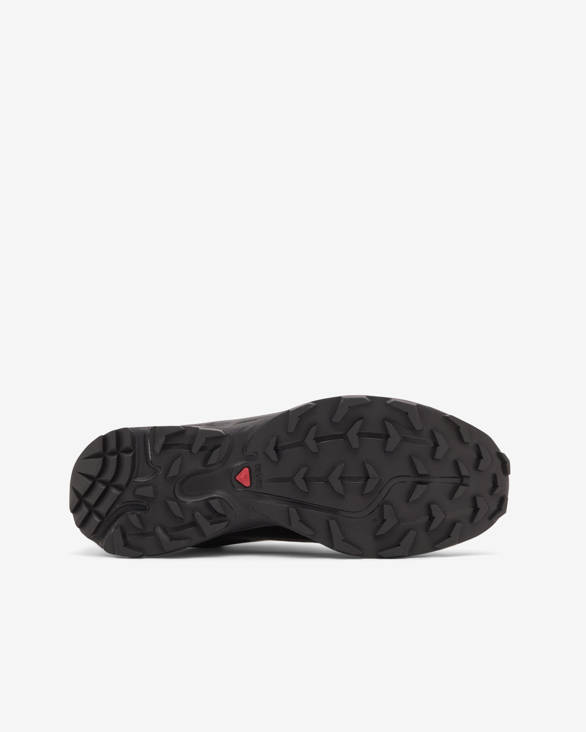 Salomon - Men's XT-6 GTX - (Black/Black) view 6, Click to Zoom in