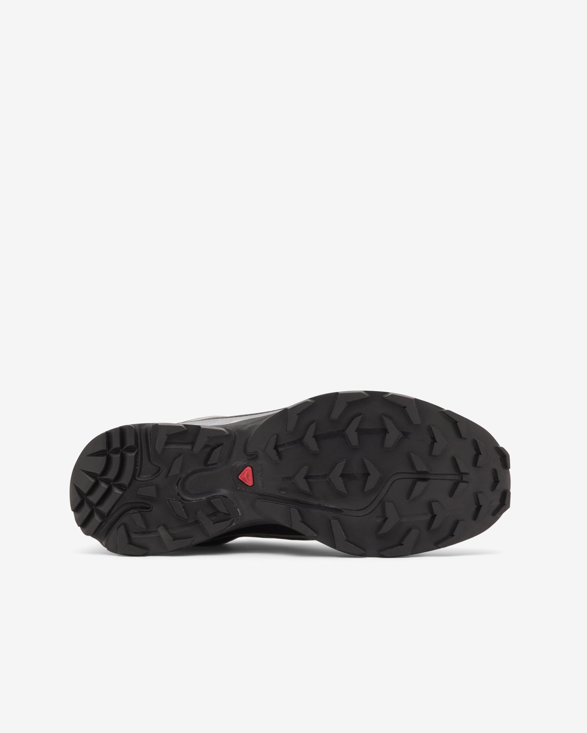 Salomon - Men's XT-6 GTX - (Black/Grey) view 6, Click to Zoom in