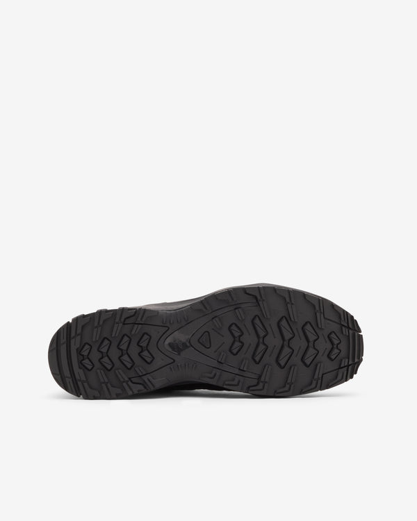 Salomon - Men's XA Pro 3D Alpine Echoes - (Black/Earth)