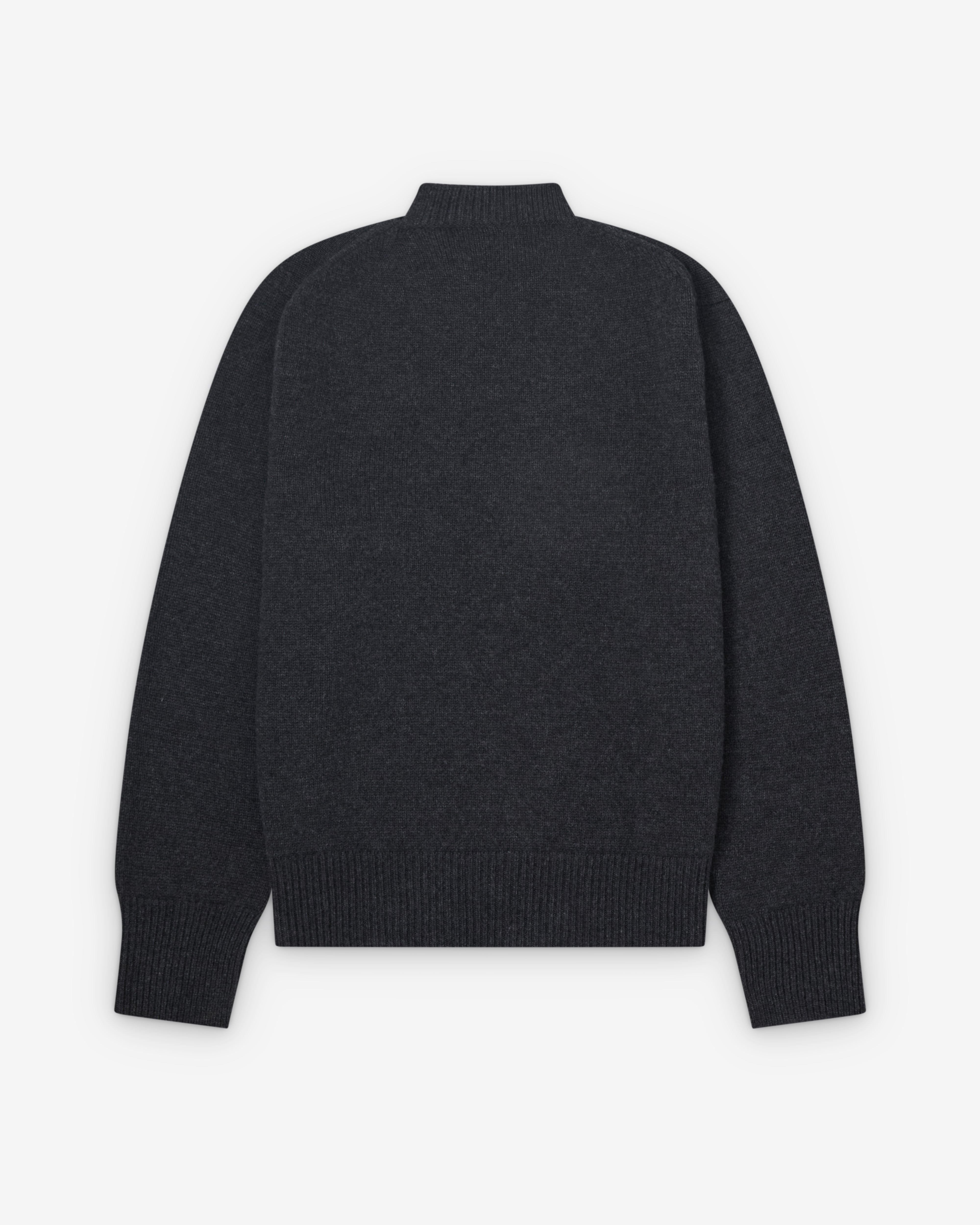 Salon C. Lundman | Dover Street Market London