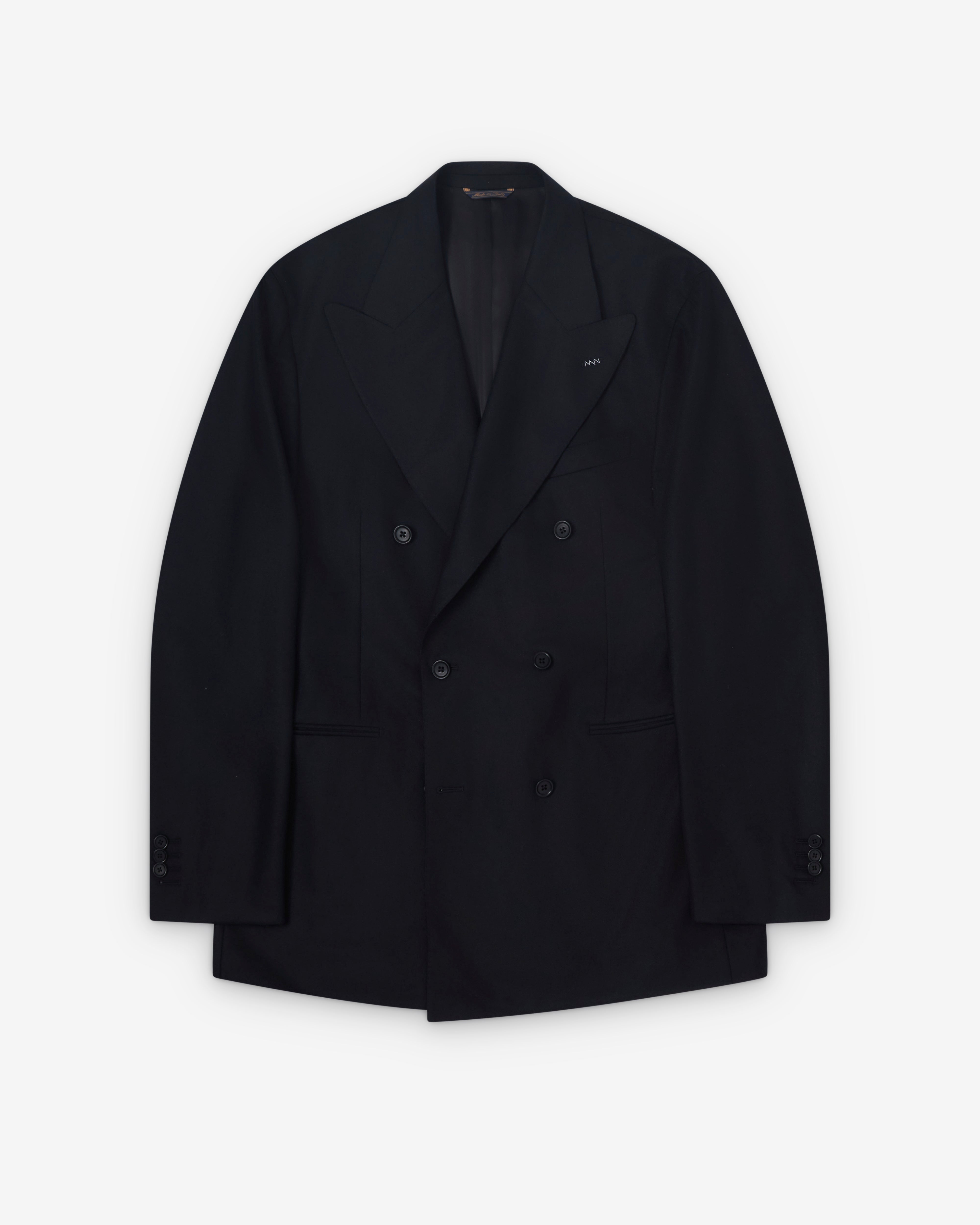Salon C. Lundman | Dover Street Market London