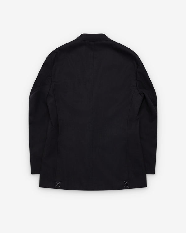 SALON_C_1500000114633_19843