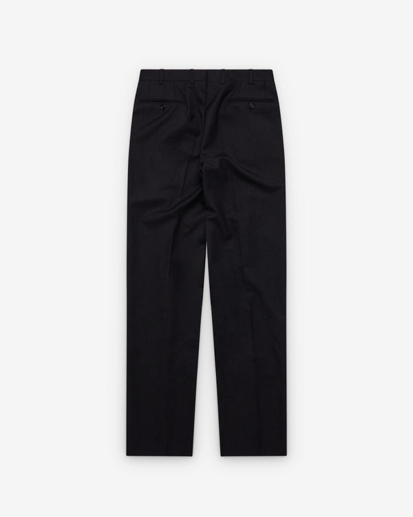 SALON_C_1500000114636_19827