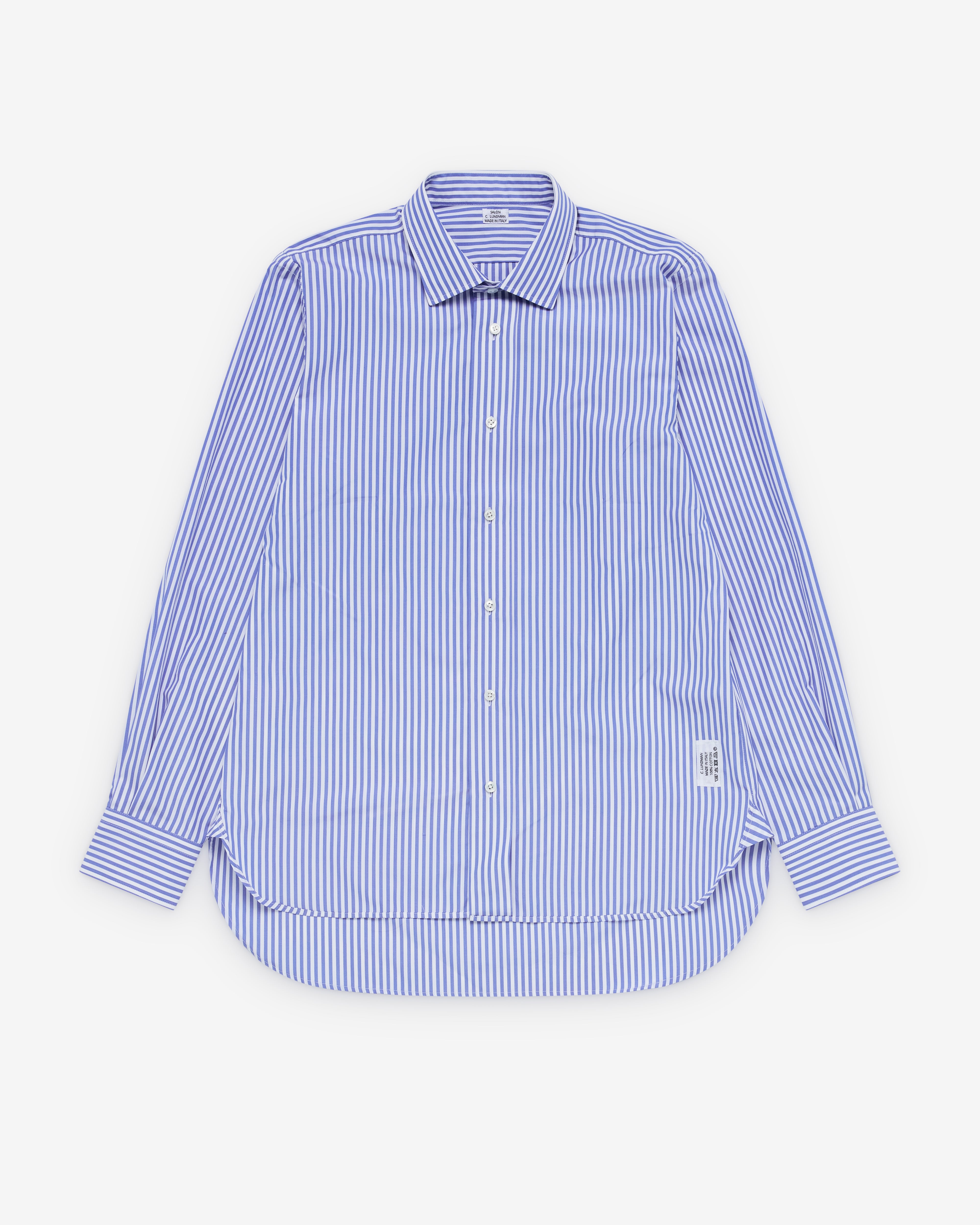 Salon C. Lundman | DSML E-SHOP