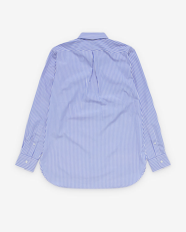 SALON_C_1500000114647_19821