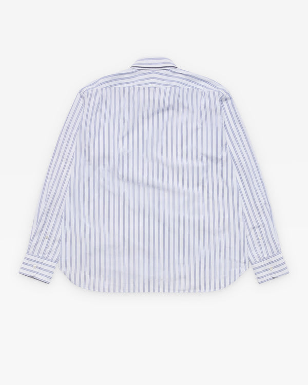 SALON_C_1500000114651_19810