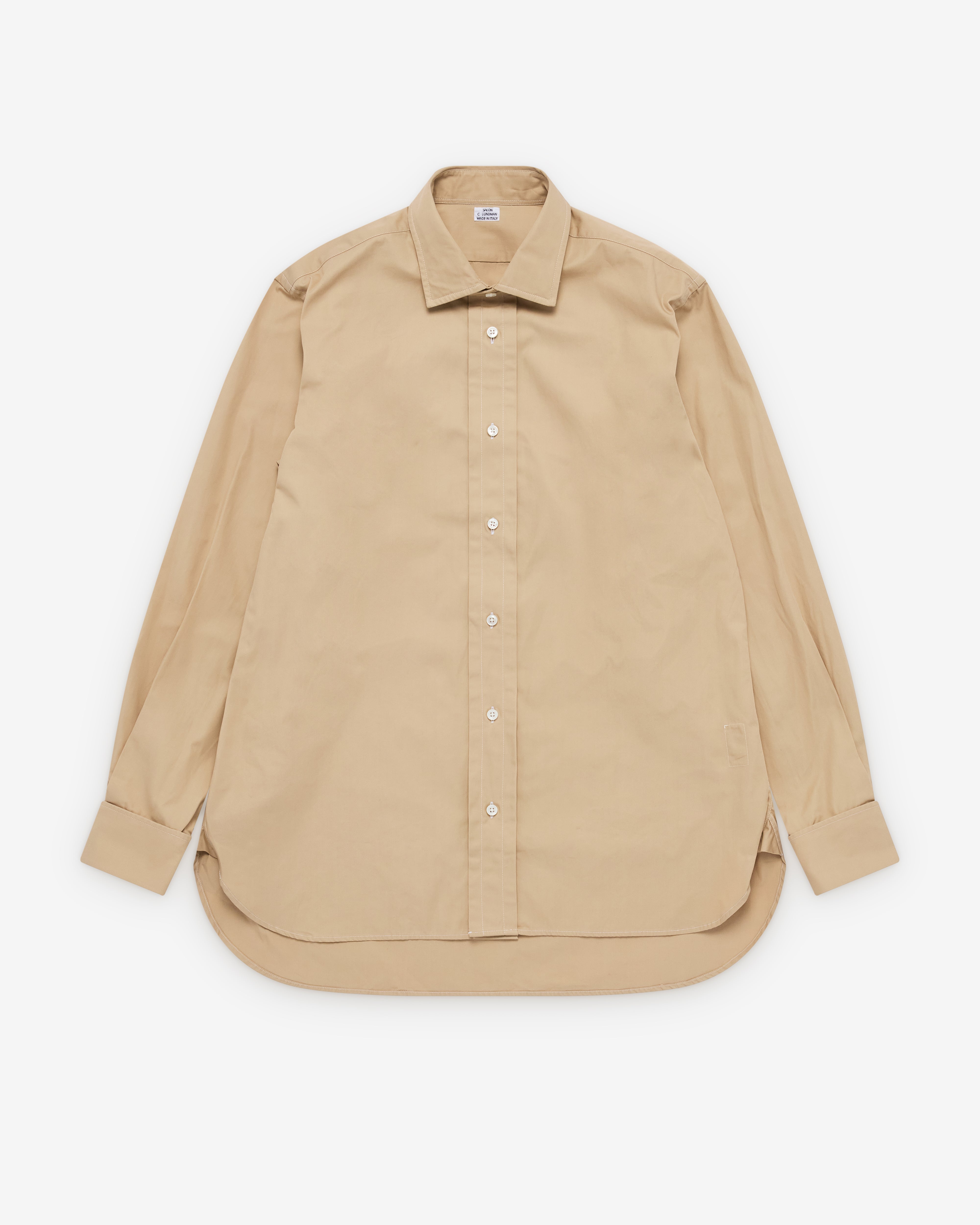 Salon C. Lundman | DSML E-SHOP