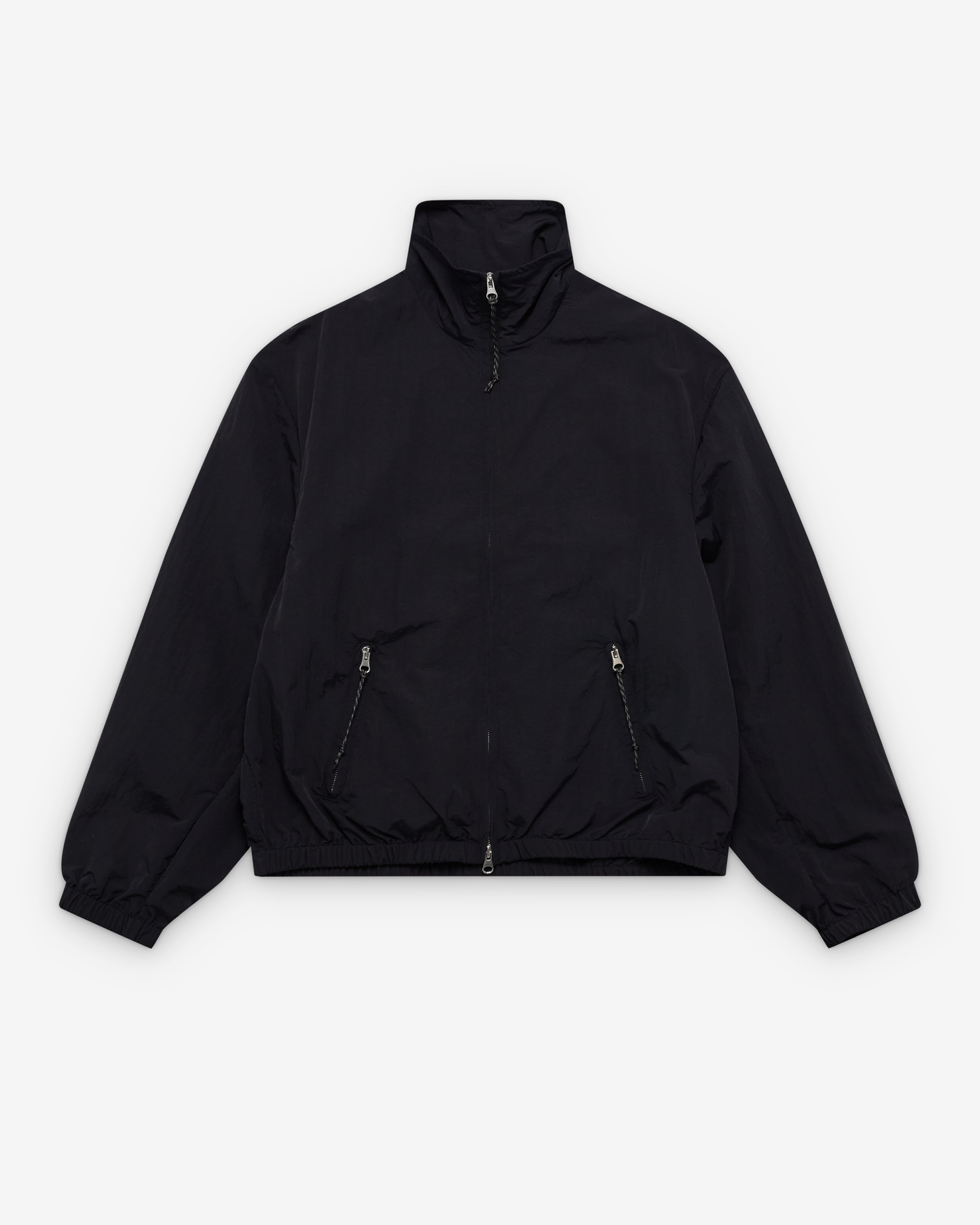 Salon C. Lundman | DSML E-SHOP