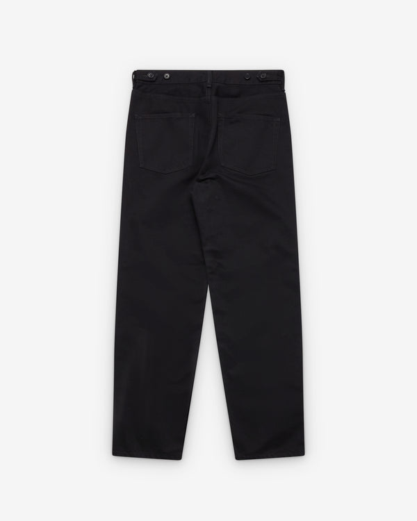 SALON_C_1500000114670_19786