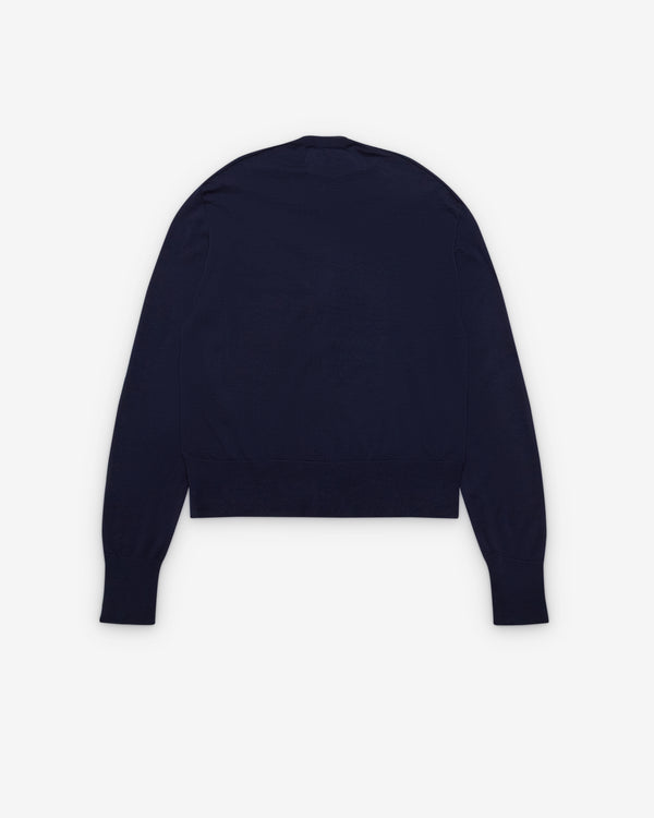 SALON_C_1500000114673_19800