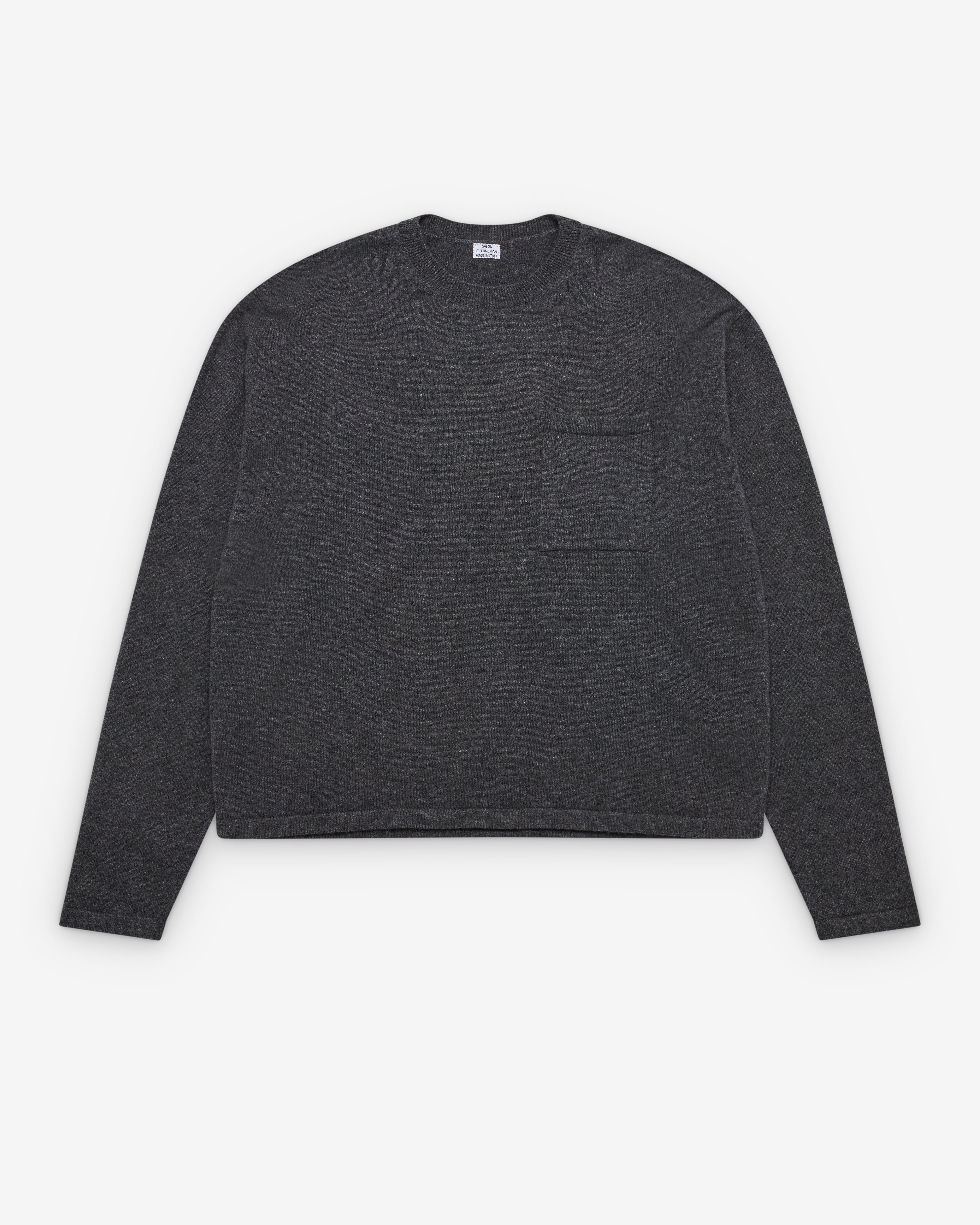 トップス salon c lundman Salon C. Lundman | DSML E-SHOP