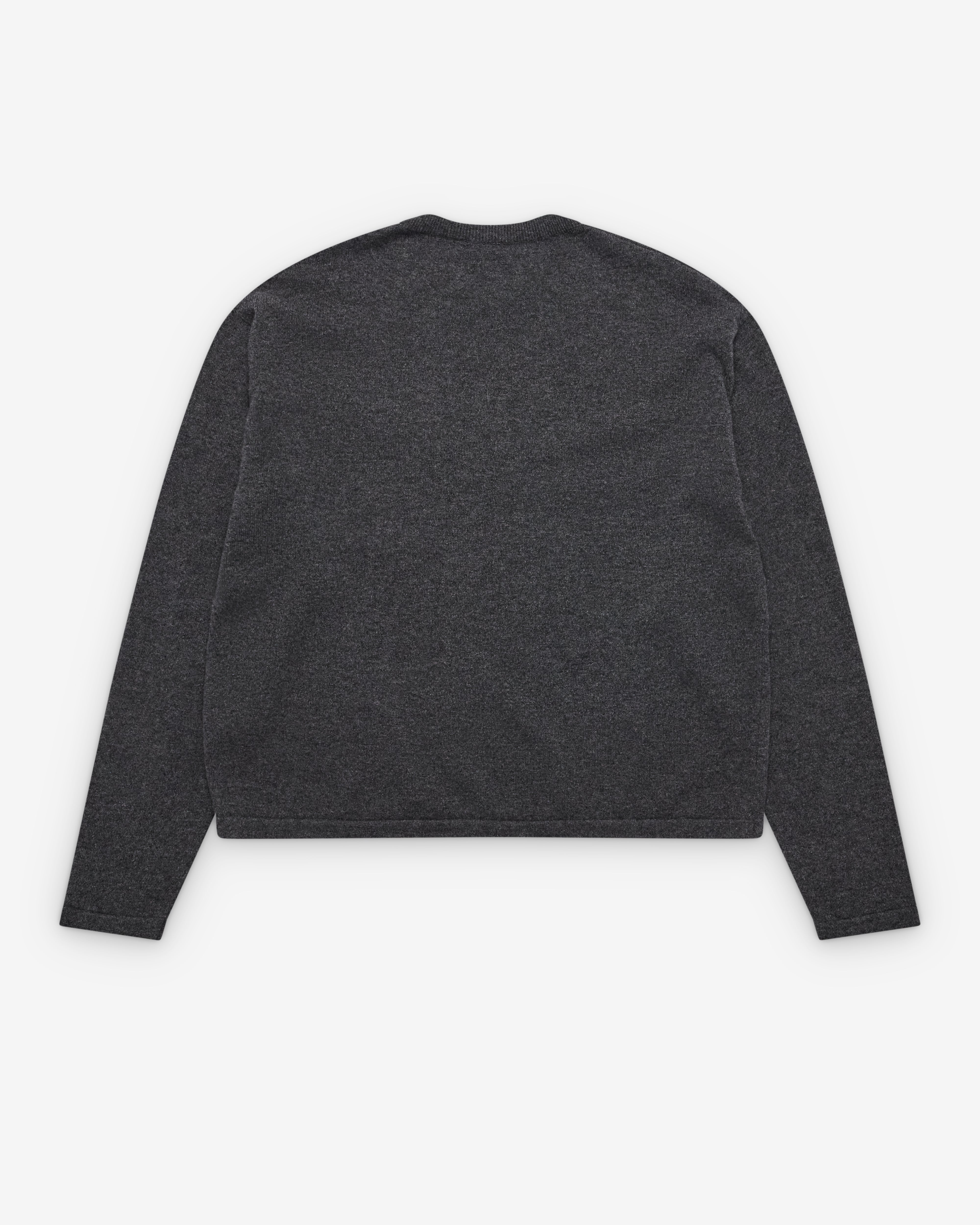 Salon C. Lundman | Dover Street Market London