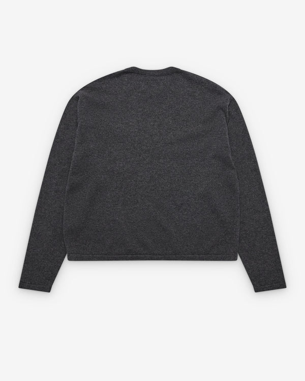 SALON_C_1500000114680_19802