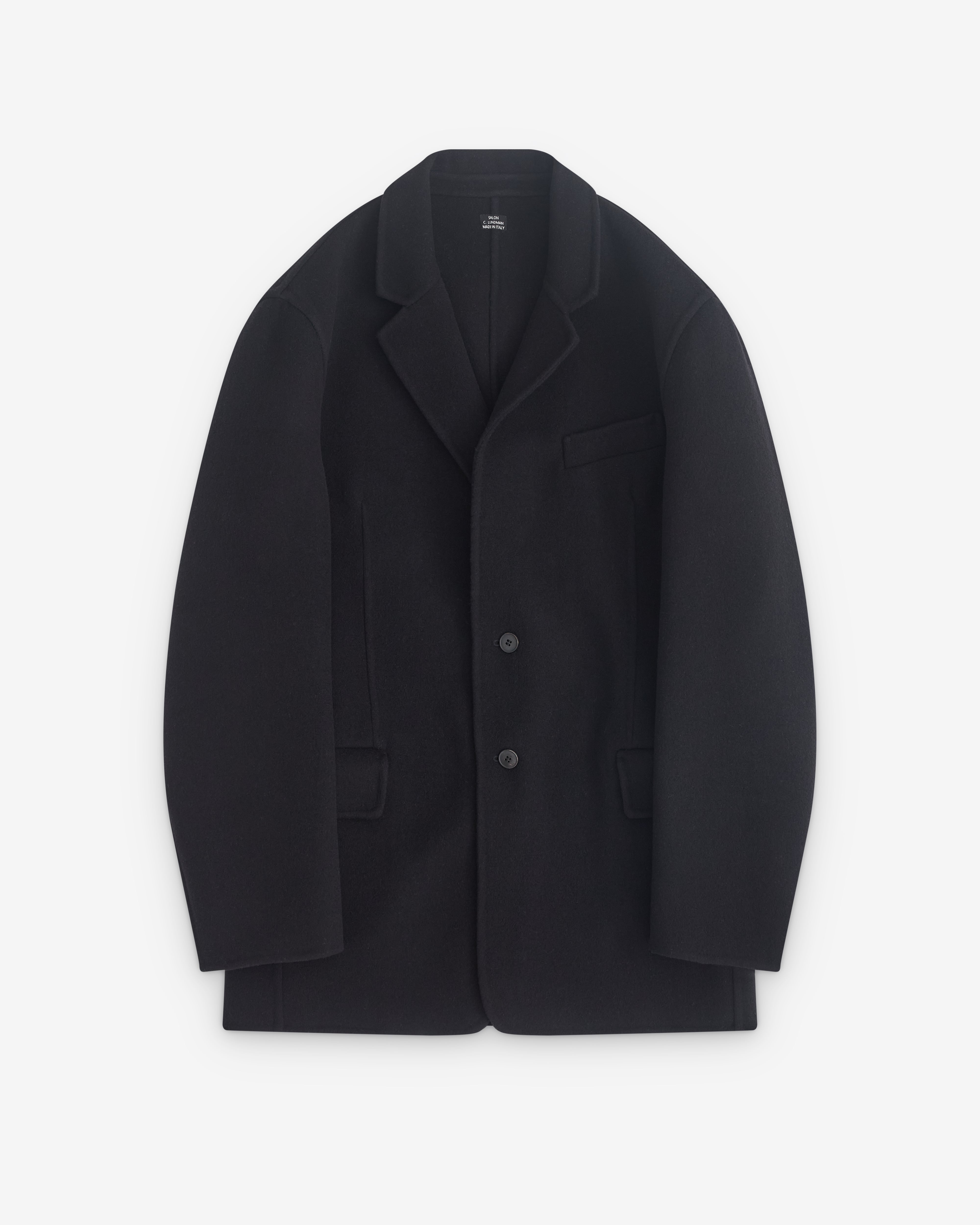 Salon C. Lundman | DSML E-SHOP