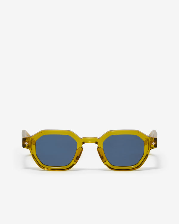 Sato - Almach - (Bl-1)