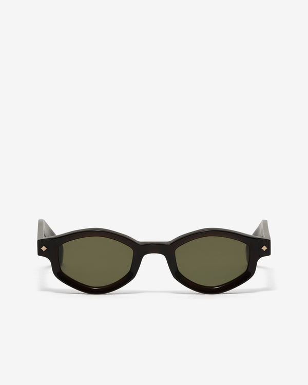 Sato - Sirius - (Sb-1)