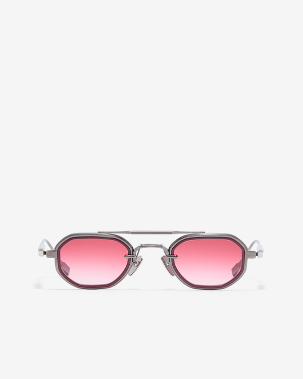 Sato - Avior-T - (As/P-1)