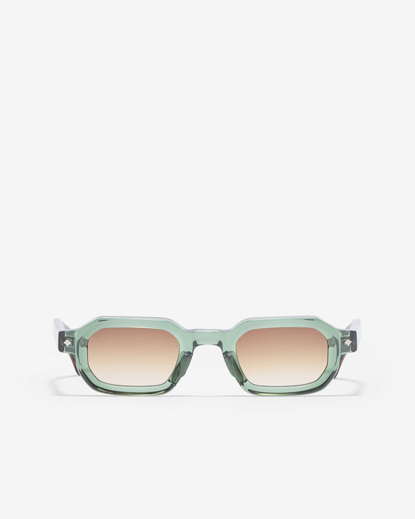 Sato - Vega Vi-1 - (Vi-1)