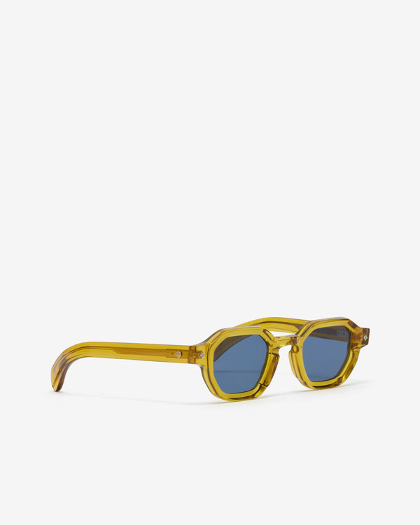 Sato -  Almach Bl-1 - (Blonde)