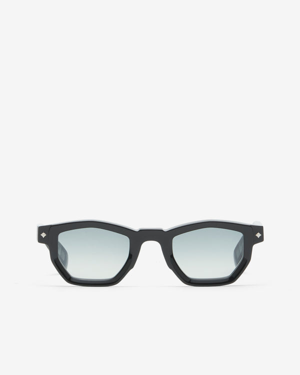 Sato -  La Superba N-1 - (Grey Gradient)