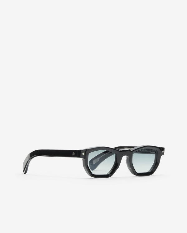 Sato -  La Superba N-1 - (Grey Gradient)