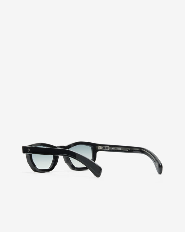 Sato -  La Superba N-1 - (Grey Gradient)