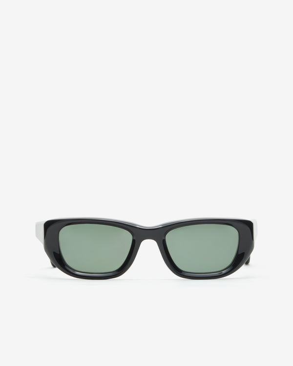 Sato -  Sador N-1 - (Green)