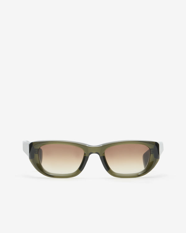 Sato -  Sador Do-1 - (Brown)