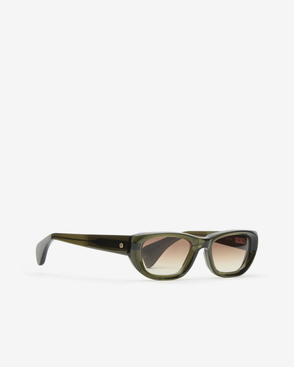Sato -  Sador Do-1 - (Brown)