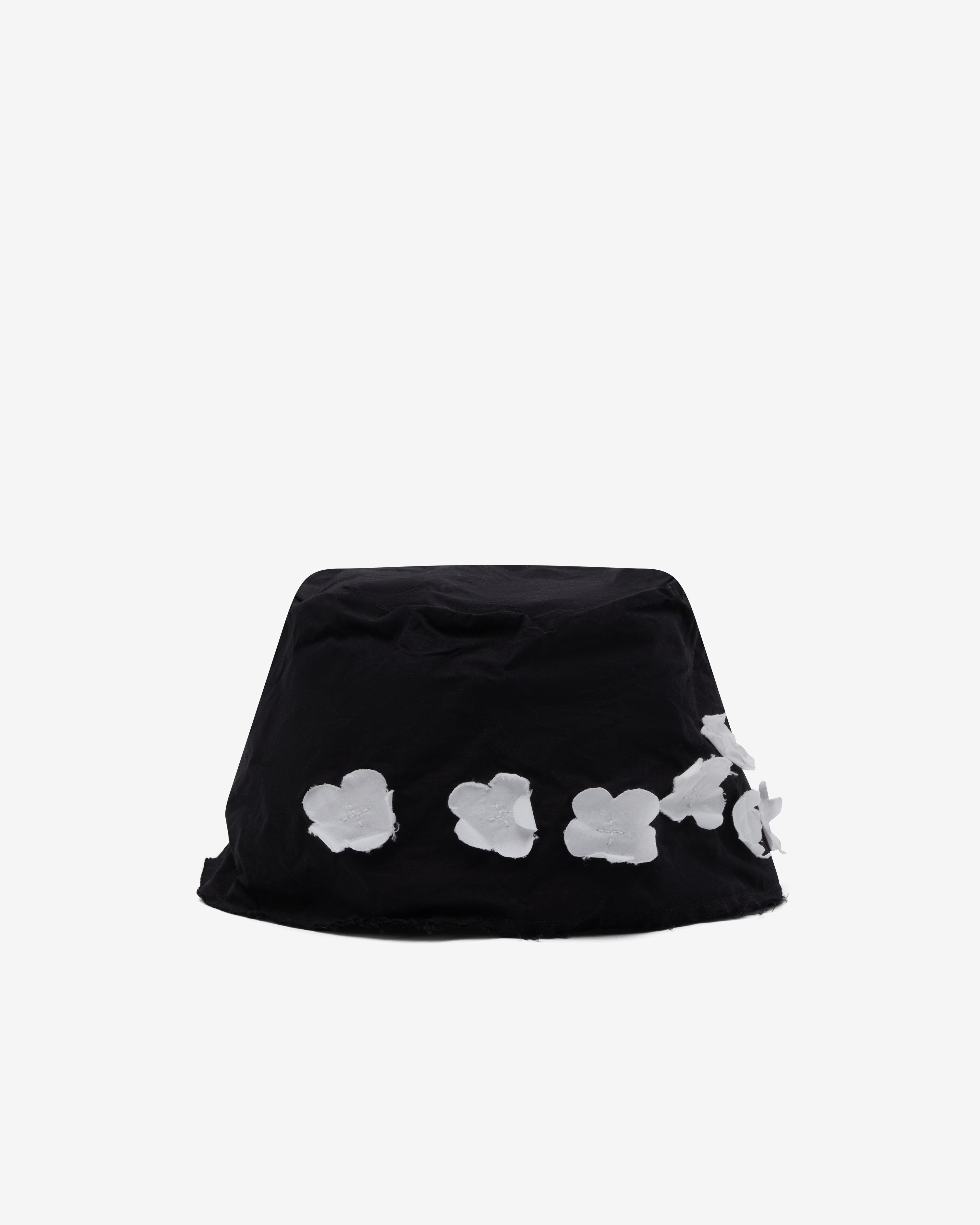 SCHA | Dover Street Market London