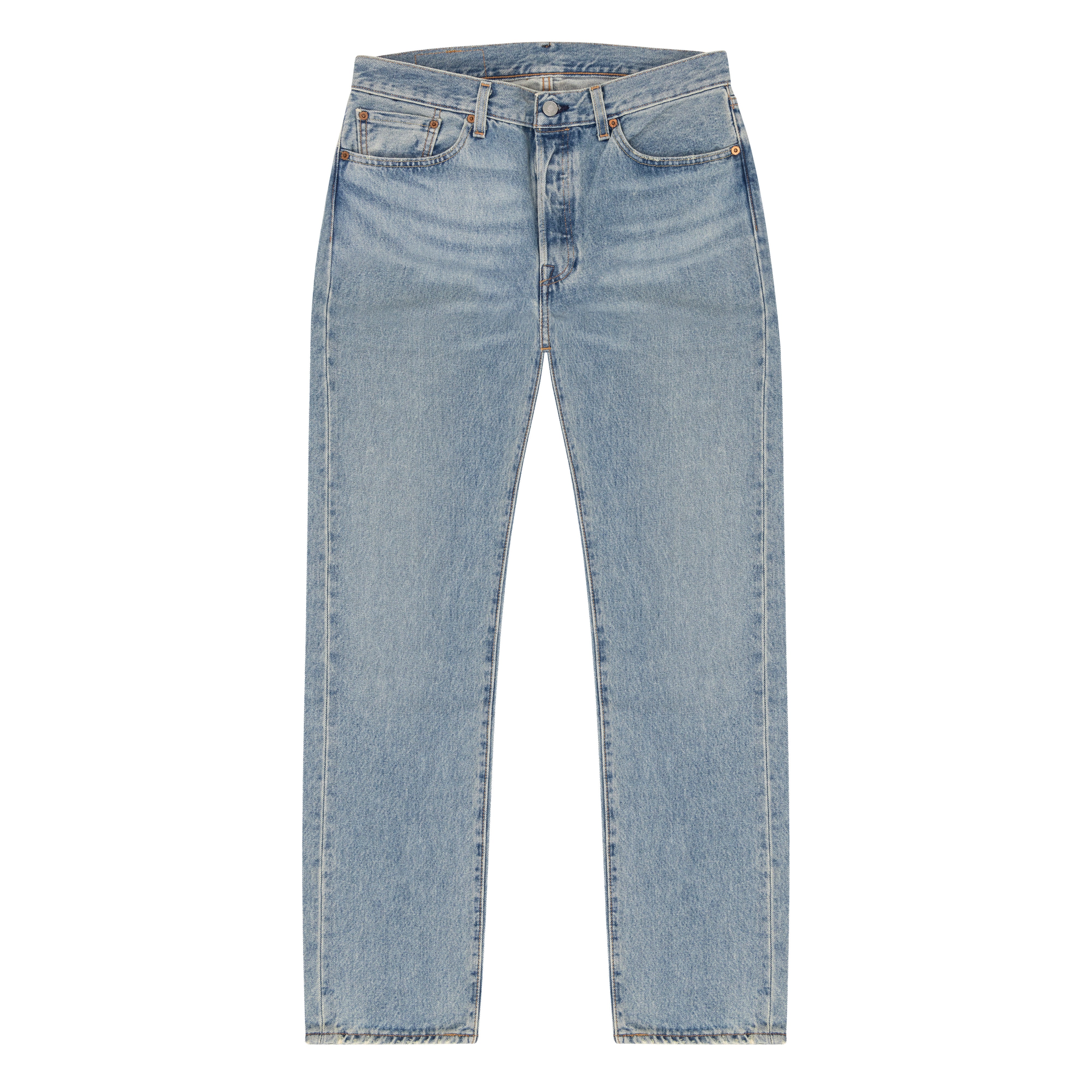 Denim Tears – DSML E-SHOP