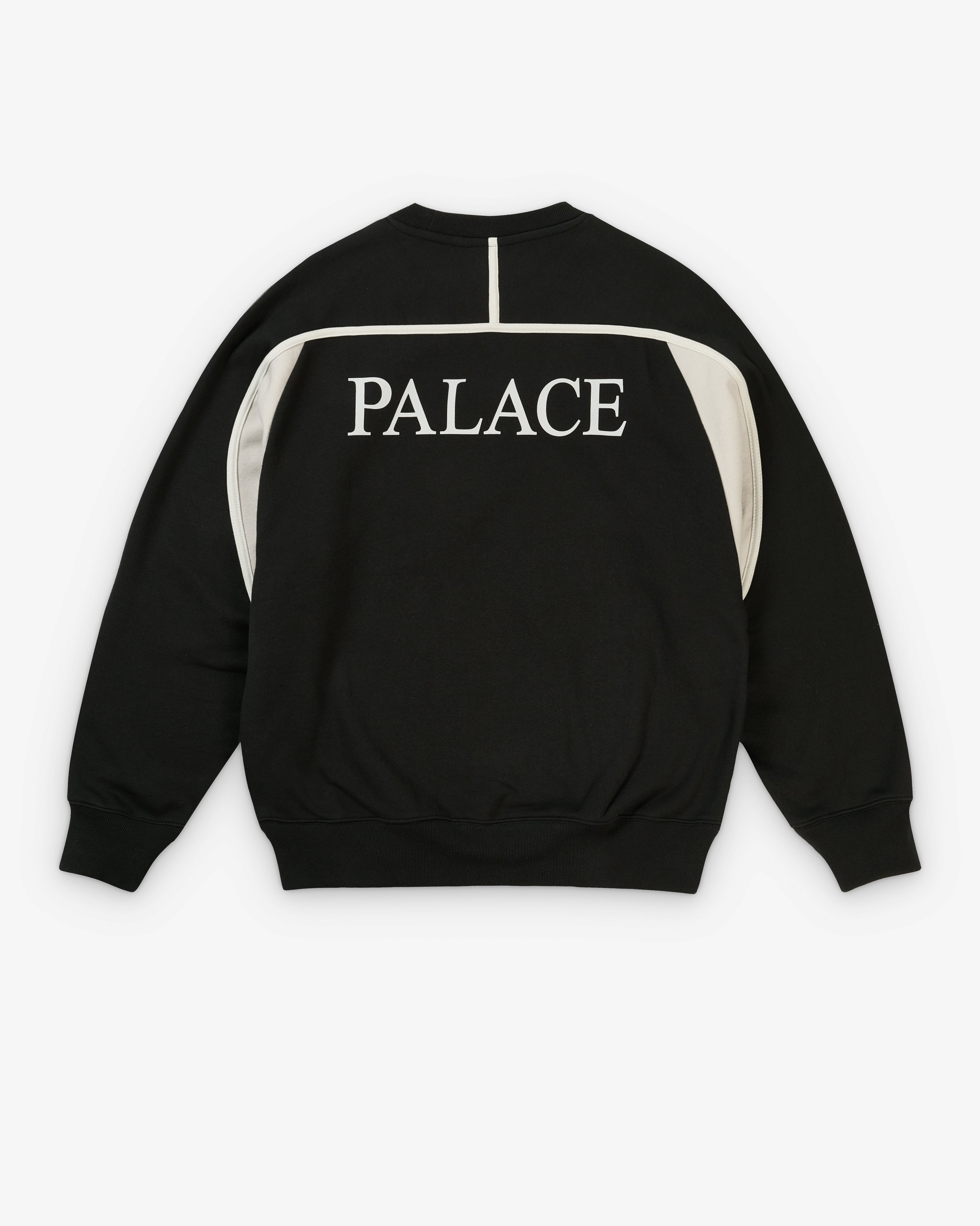 Palace | Dover Street Market London