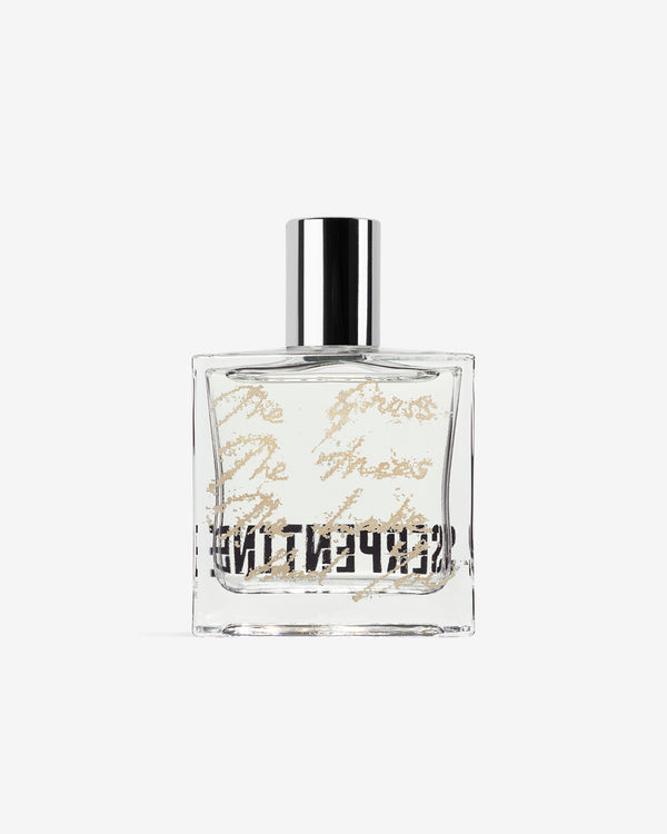 CDG Parfum - Serpentine Eau de Toilette - (50ml)