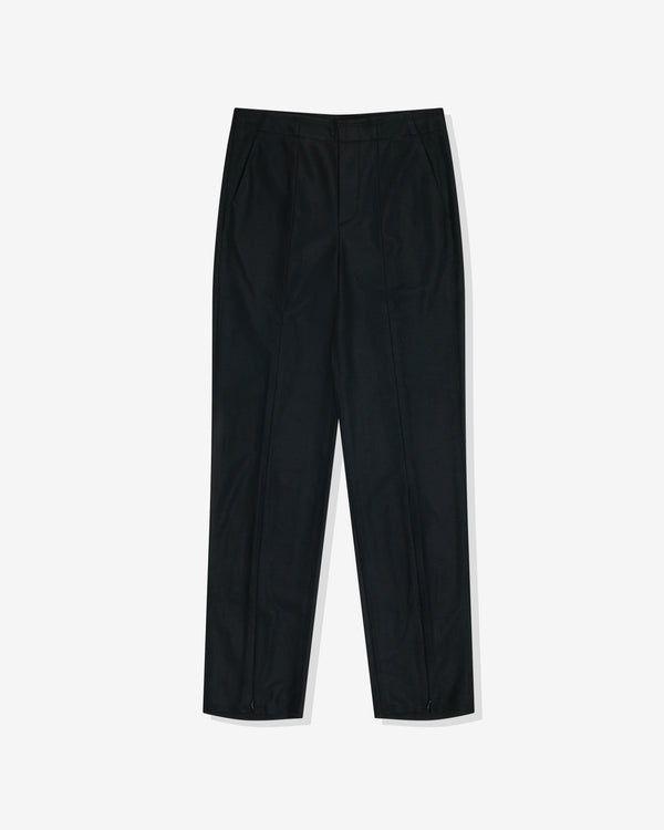 Setchu - Women's Travel Pants - (Black)