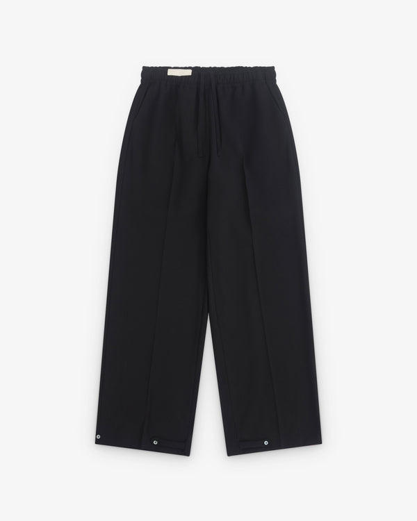 Setchu - Women’s Pijama Pants 2 - (Black)