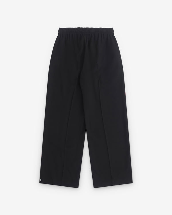 Setchu - Women’s Pijama Pants 2 - (Black)