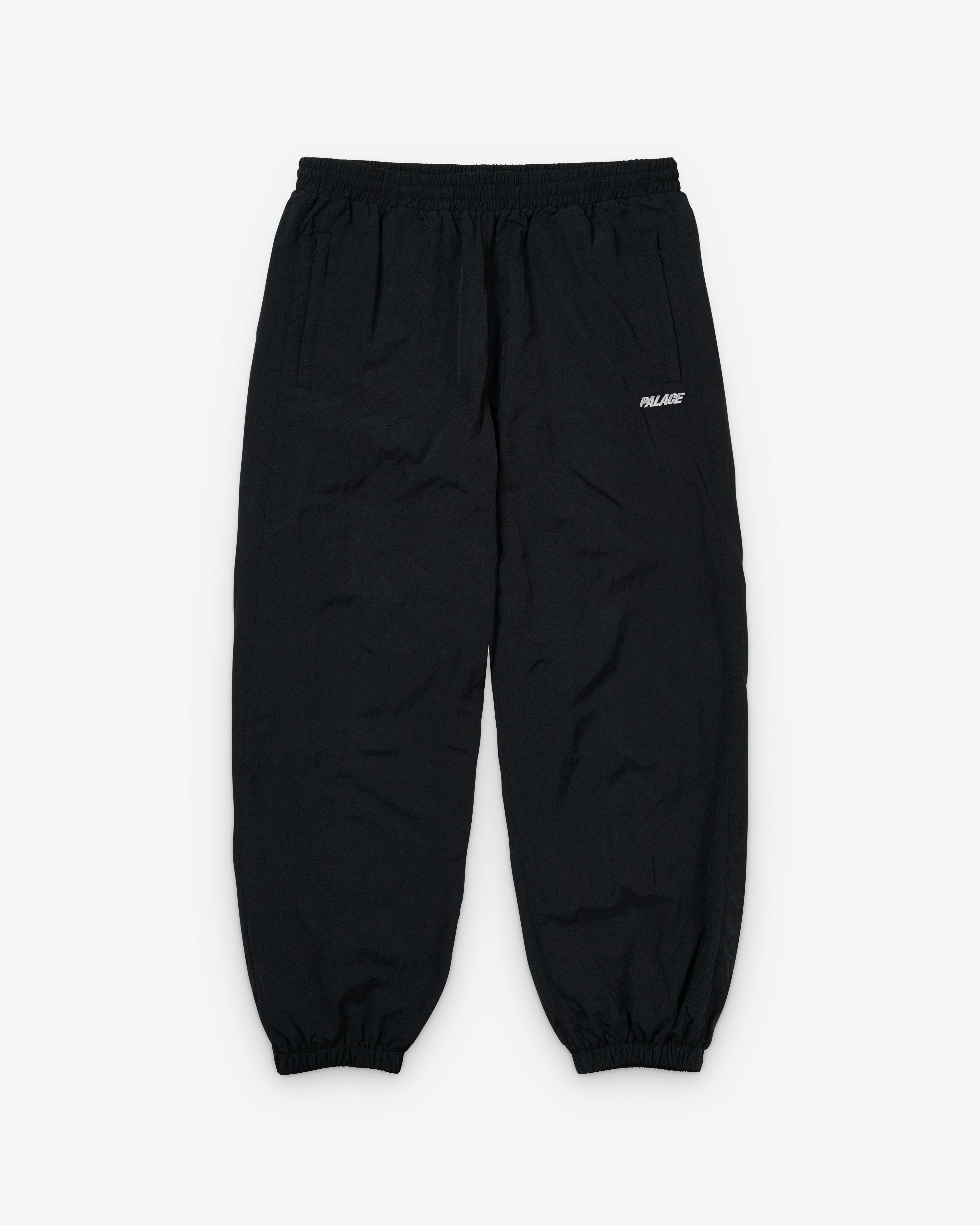 ウェア palace skateboards PROTEAM SHELL JOGGER PRO TEAM SHELL JOGGER | PALACE SKATEBOARDS