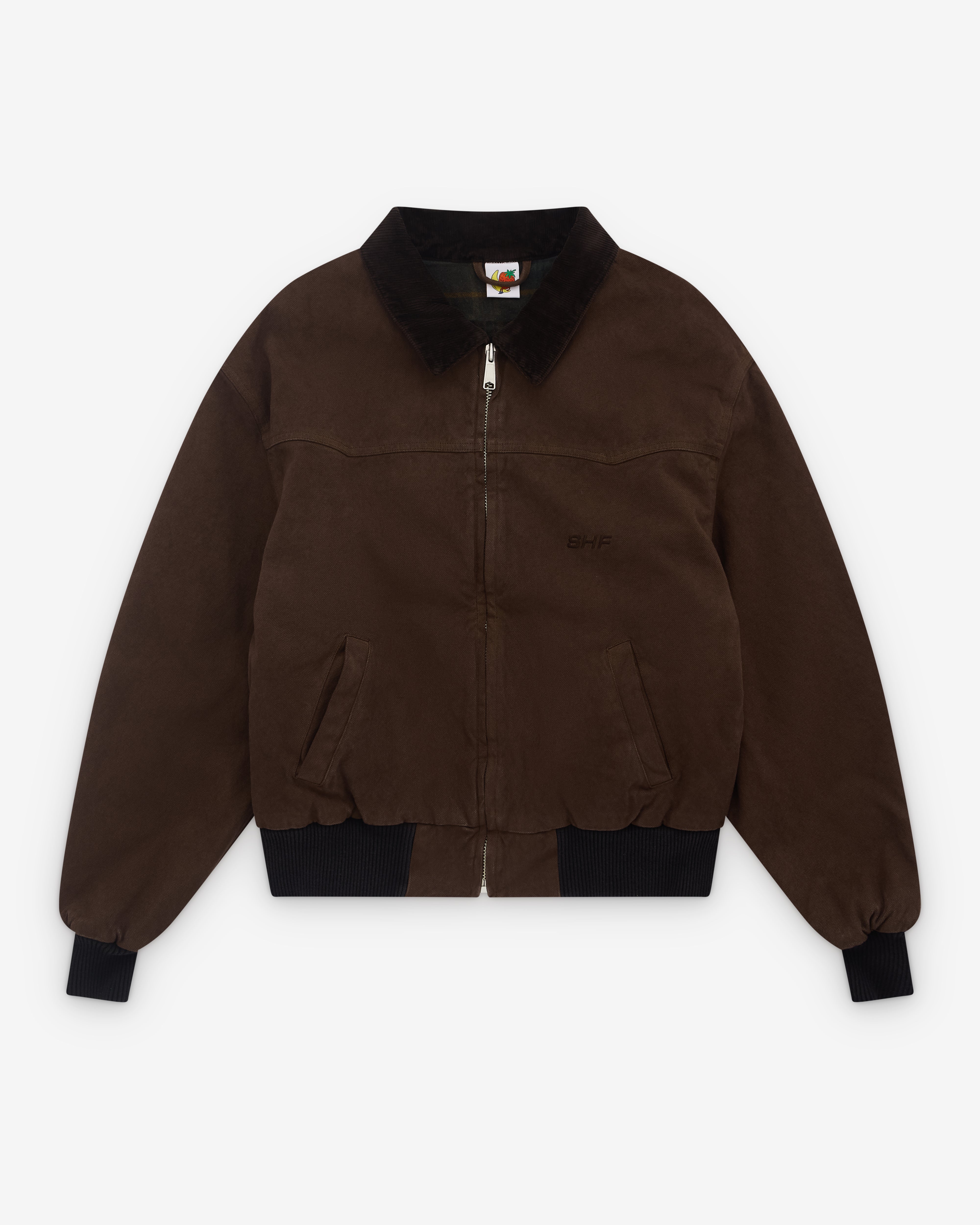 Sky High Farm 25ss サーマル 11747391 Sky High Farm 25ss サーマル