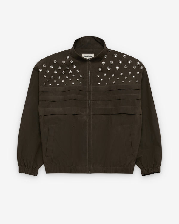 SHUSHU_TANG_1500000113267_21551