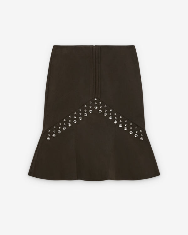 SHUSHU_TANG_1500000113275_21565