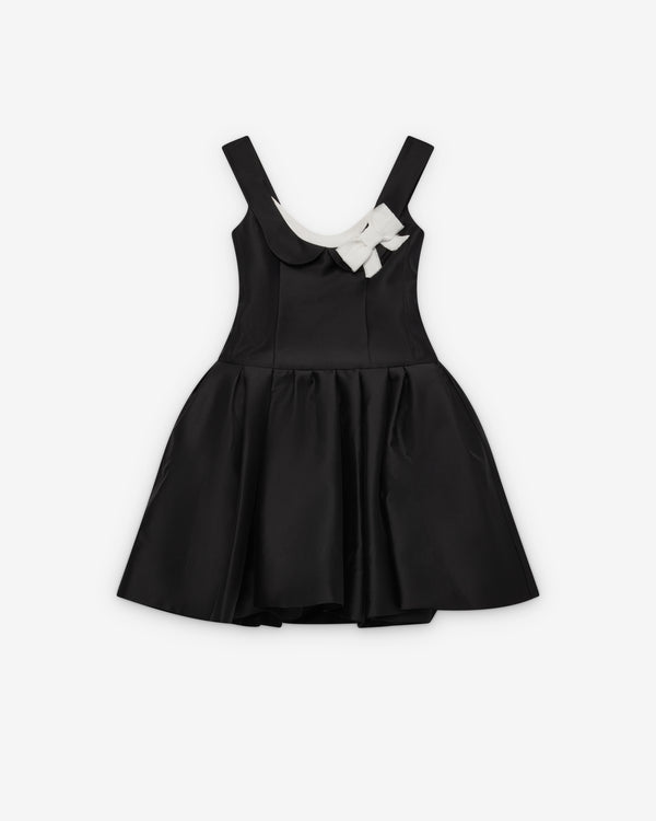 SHUSHU_TANG_1500000113336_21578