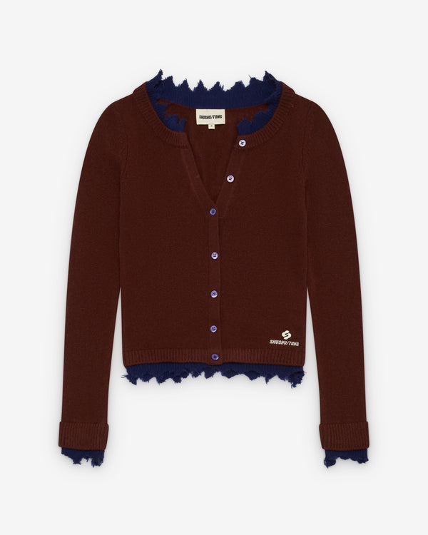 SHUSHU_TONG_1500000113295_21527