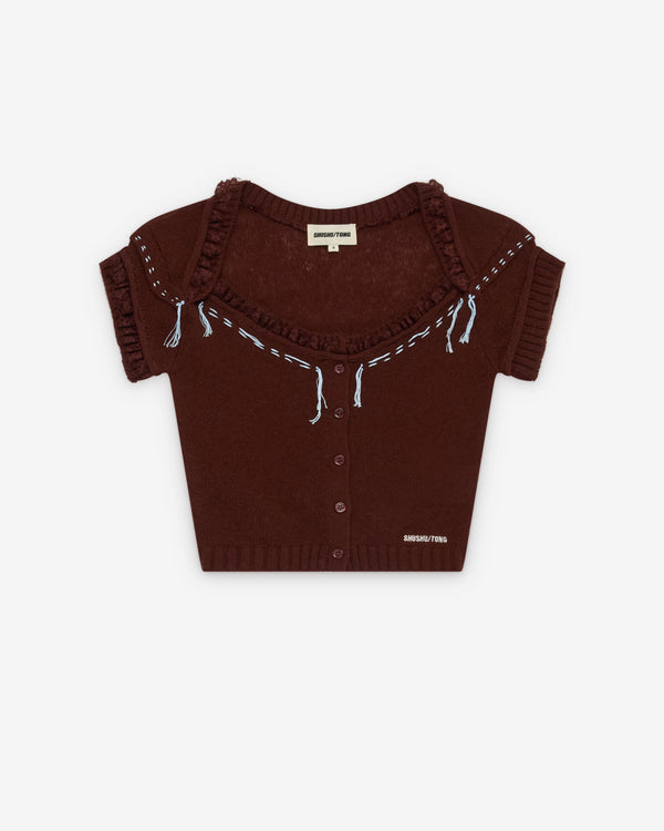 SHUSHU_TONG_1500000113303_21525