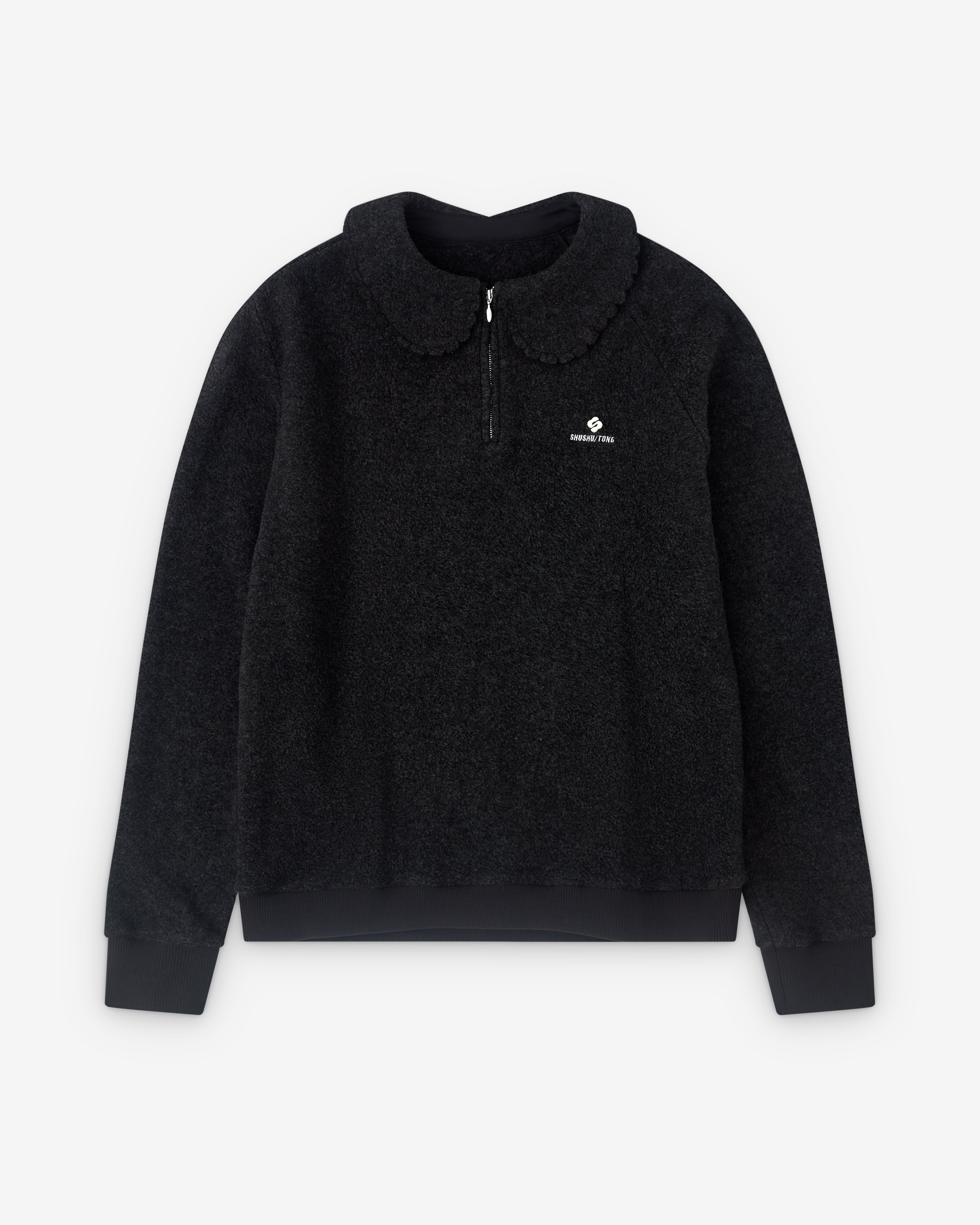 SHUSHU/TONG | DSML E-SHOP