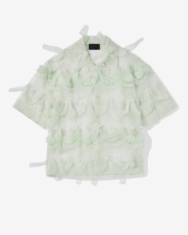 Simone Rocha - Men’s | DSML E-SHOP