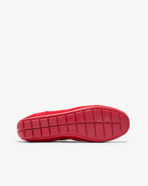 Simone Rocha - Women’s Ballerina Grip - (Red)