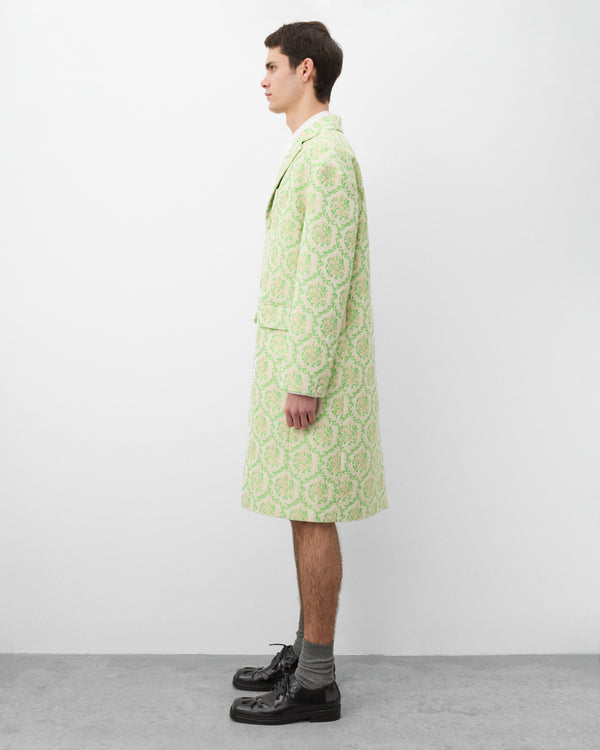 SIMONE_ROCHA_1500000111698_5718